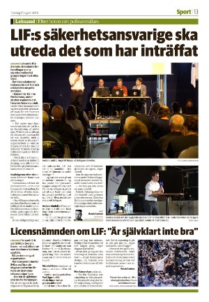 falukuriren-20230817_000_00_00_013.pdf