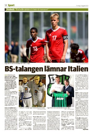 falukuriren-20230817_000_00_00_014.pdf
