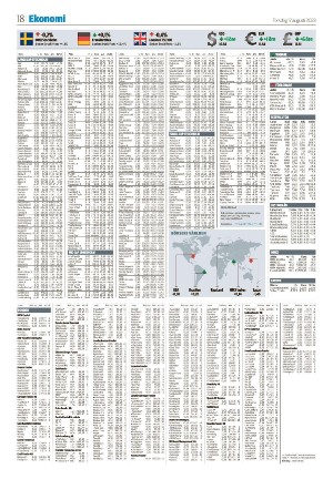 falukuriren-20230817_000_00_00_018.pdf