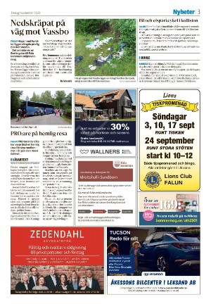 falukuriren-20230901_000_00_00_003.pdf