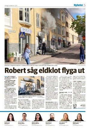 falukuriren-20230901_000_00_00_005.pdf