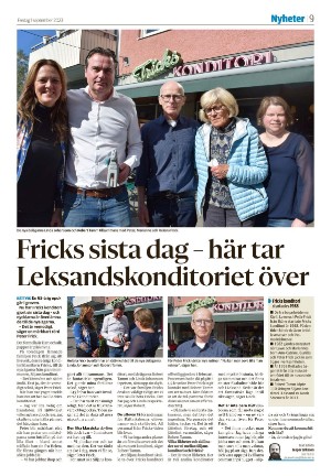 falukuriren-20230901_000_00_00_009.pdf