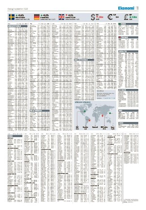 falukuriren-20230901_000_00_00_011.pdf