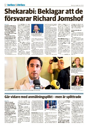 falukuriren-20230901_000_00_00_012.pdf