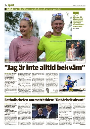 falukuriren-20230901_000_00_00_016.pdf