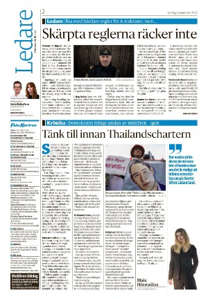 falukuriren-20230902_000_00_00_002.pdf