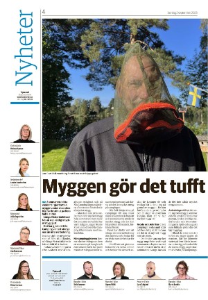 falukuriren-20230902_000_00_00_004.pdf