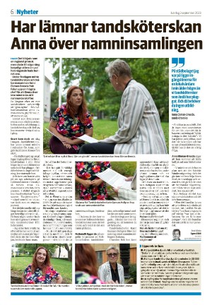 falukuriren-20230902_000_00_00_006.pdf