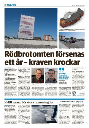 falukuriren-20230902_000_00_00_008.pdf