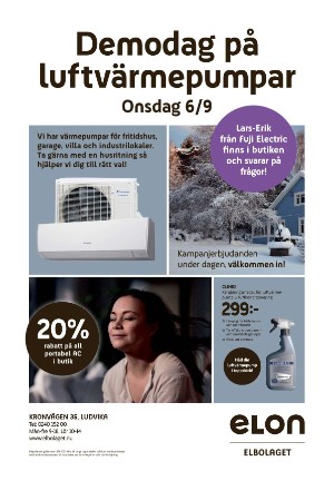falukuriren-20230902_000_00_00_009.pdf