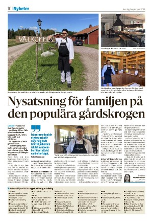 falukuriren-20230902_000_00_00_010.pdf