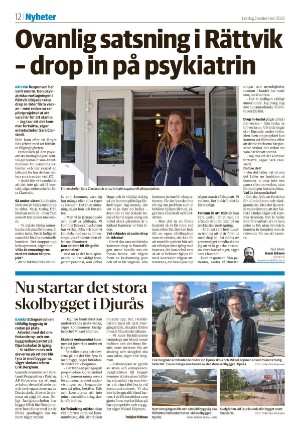 falukuriren-20230902_000_00_00_012.pdf