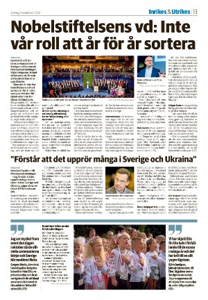falukuriren-20230902_000_00_00_013.pdf