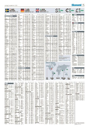 falukuriren-20230902_000_00_00_015.pdf