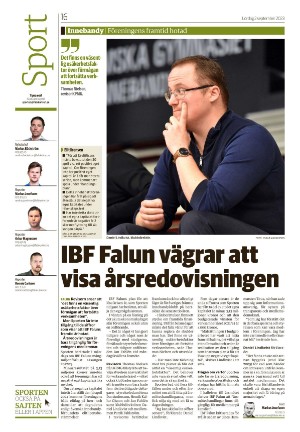 falukuriren-20230902_000_00_00_016.pdf