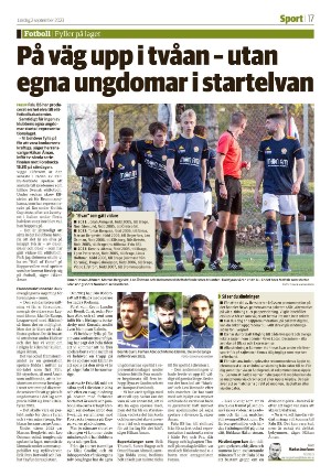 falukuriren-20230902_000_00_00_017.pdf