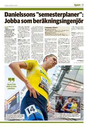 falukuriren-20230902_000_00_00_019.pdf