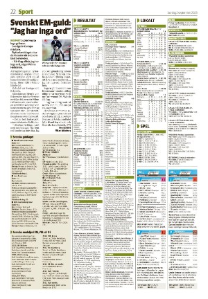falukuriren-20230902_000_00_00_022.pdf