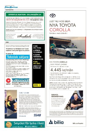 falukuriren-20230902_000_00_00_024.pdf