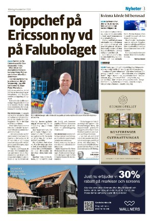 falukuriren-20230904_000_00_00_003.pdf