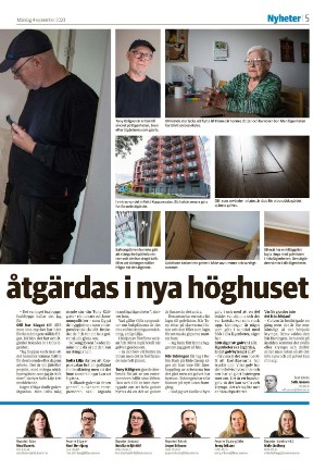 falukuriren-20230904_000_00_00_005.pdf