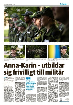 falukuriren-20230904_000_00_00_007.pdf