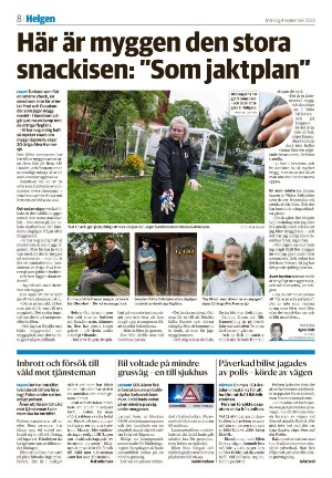 falukuriren-20230904_000_00_00_008.pdf