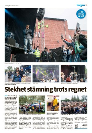 falukuriren-20230904_000_00_00_009.pdf