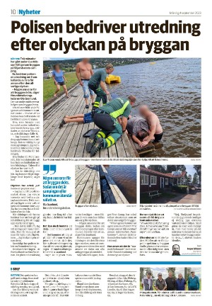 falukuriren-20230904_000_00_00_010.pdf