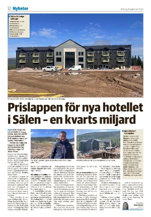 falukuriren-20230904_000_00_00_012.pdf