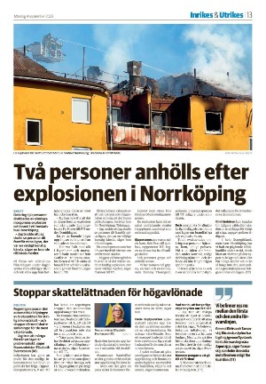 falukuriren-20230904_000_00_00_013.pdf
