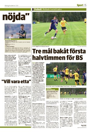 falukuriren-20230904_000_00_00_015.pdf