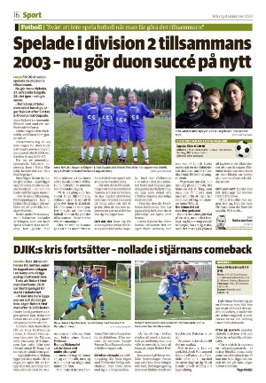 falukuriren-20230904_000_00_00_016.pdf