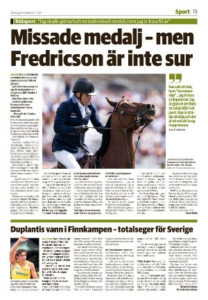 falukuriren-20230904_000_00_00_019.pdf