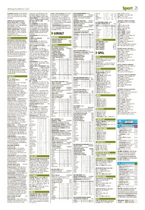 falukuriren-20230904_000_00_00_021.pdf