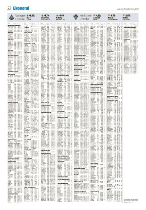 falukuriren-20230904_000_00_00_022.pdf