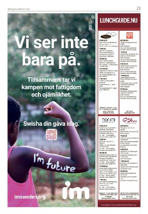 falukuriren-20230904_000_00_00_023.pdf