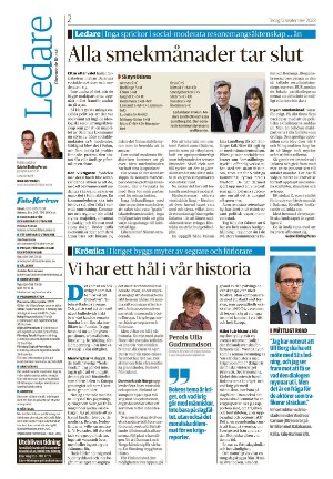 falukuriren-20230912_000_00_00_002.pdf