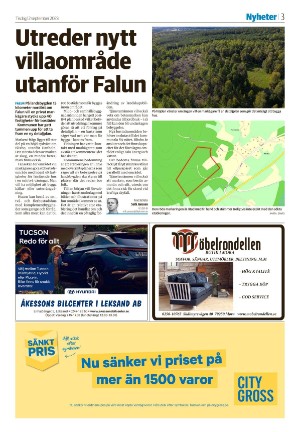 falukuriren-20230912_000_00_00_003.pdf
