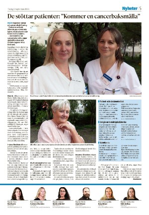 falukuriren-20230912_000_00_00_005.pdf