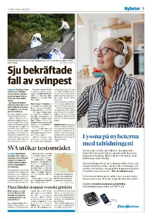falukuriren-20230912_000_00_00_009.pdf