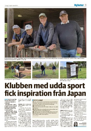 falukuriren-20230912_000_00_00_011.pdf