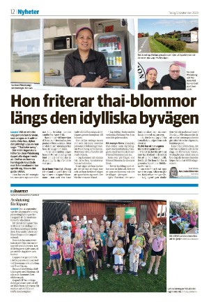 falukuriren-20230912_000_00_00_012.pdf