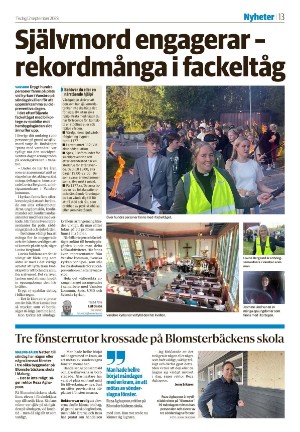 falukuriren-20230912_000_00_00_013.pdf