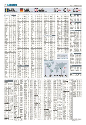 falukuriren-20230912_000_00_00_014.pdf