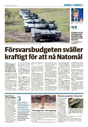 falukuriren-20230912_000_00_00_015.pdf