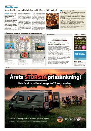 falukuriren-20230912_000_00_00_020.pdf