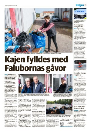 falukuriren-20231002_000_00_00_009.pdf