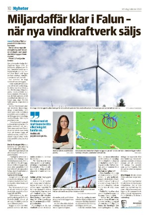 falukuriren-20231002_000_00_00_010.pdf