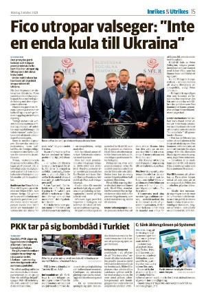 falukuriren-20231002_000_00_00_015.pdf